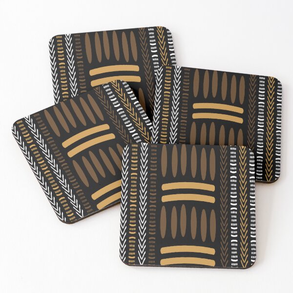 Item preview, The Path of the Brave - When Heritage Gives Courage designed and sold by Wolagno.