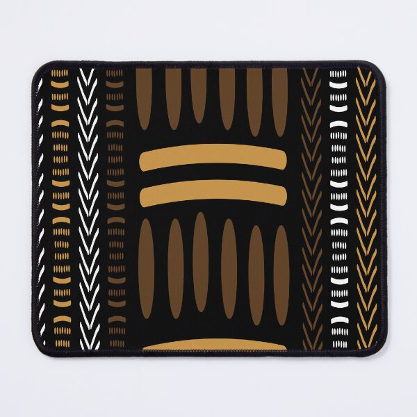 Item preview, The Path of the Brave - When Heritage Gives Courage designed and sold by Wolagno.