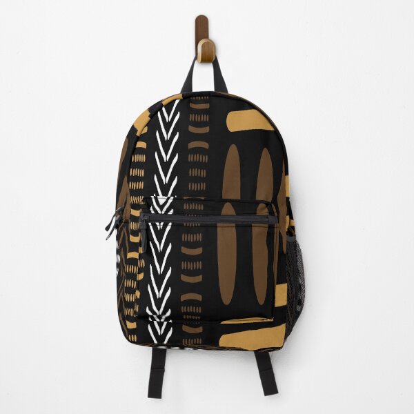 Item preview, The Path of the Brave - When Heritage Gives Courage designed and sold by Wolagno.