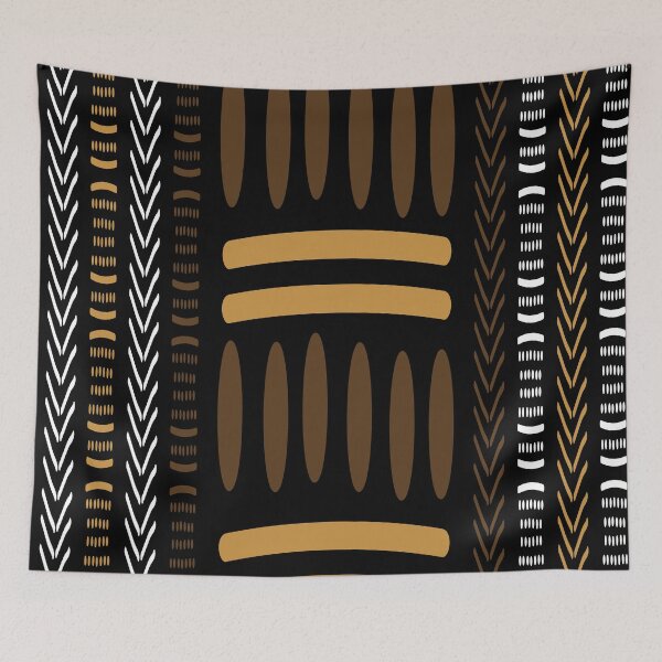 Item preview, The Path of the Brave - When Heritage Gives Courage designed and sold by Wolagno.