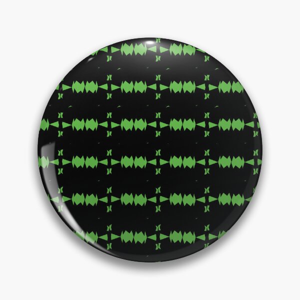 Item preview, Emerald Matrix designed and sold by NornAxiom.