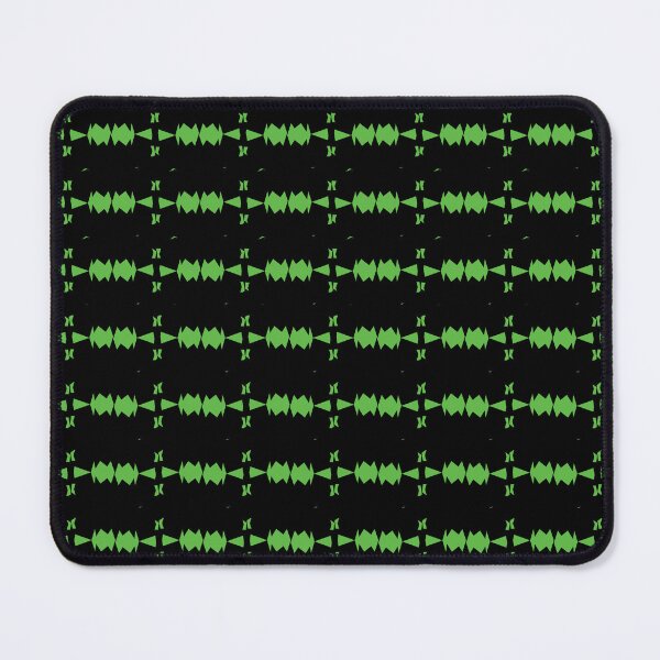 Item preview, Emerald Matrix designed and sold by NornAxiom.