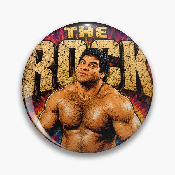 Item preview, Old School Wrestling #99 designed and sold by TeeCodes.