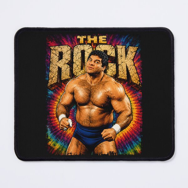Item preview, Old School Wrestling #99 designed and sold by TeeCodes.