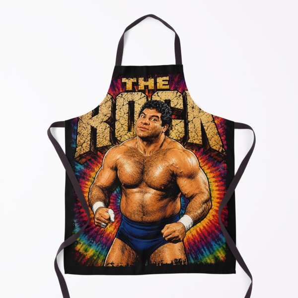 Item preview, Old School Wrestling #99 designed and sold by TeeCodes.