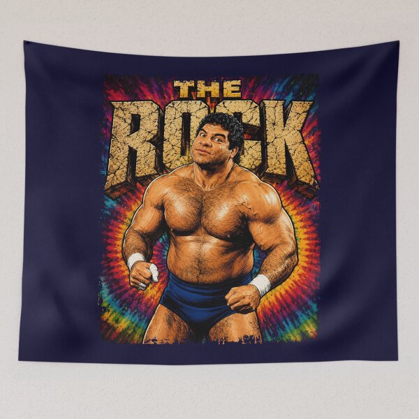Item preview, Old School Wrestling #99 designed and sold by TeeCodes.