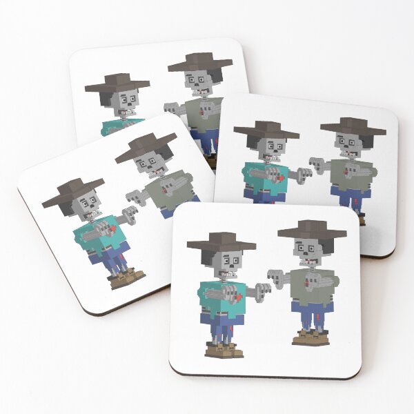 Item preview, Mexicans Skeleton designed and sold by ARTEMIDA'S STORE.