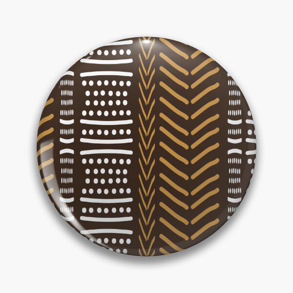 Item preview, The Path of the Brave - When Heritage Gives Courage designed and sold by Wolagno.