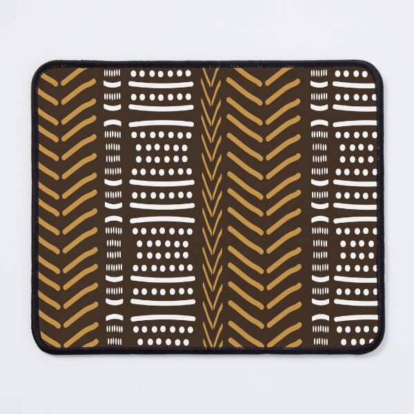 Item preview, The Path of the Brave - When Heritage Gives Courage designed and sold by Wolagno.