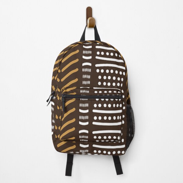 Item preview, The Path of the Brave - When Heritage Gives Courage designed and sold by Wolagno.