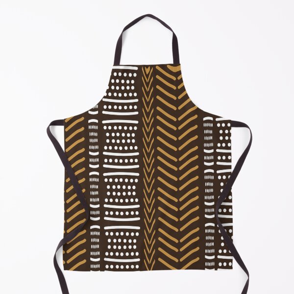 Item preview, The Path of the Brave - When Heritage Gives Courage designed and sold by Wolagno.