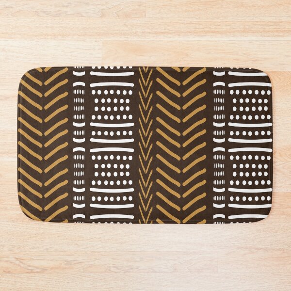 Item preview, The Path of the Brave - When Heritage Gives Courage designed and sold by Wolagno.