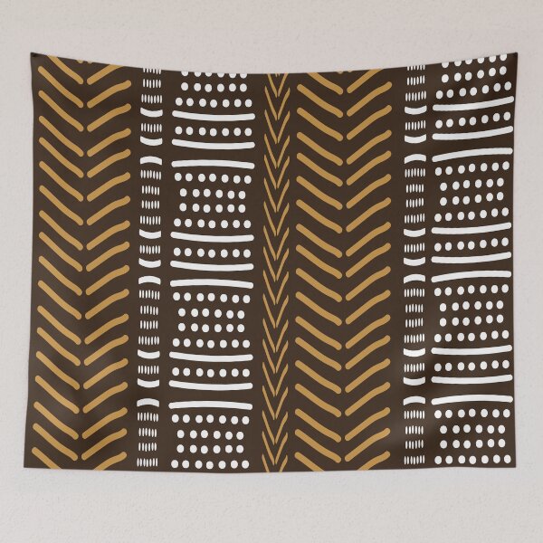 Item preview, The Path of the Brave - When Heritage Gives Courage designed and sold by Wolagno.