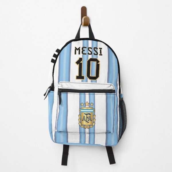 Item preview, Messi - World Cup - Football - 10 designed and sold by vitrar.