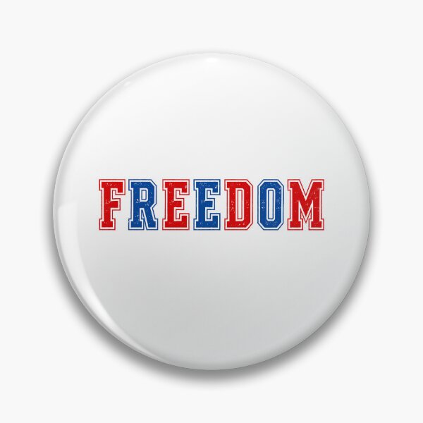 Item preview, Freedom - I Love The Taste of Freedom designed and sold by Randomera.