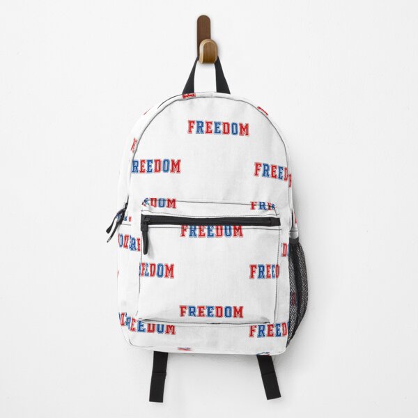 Item preview, Freedom - I Love The Taste of Freedom designed and sold by Randomera.