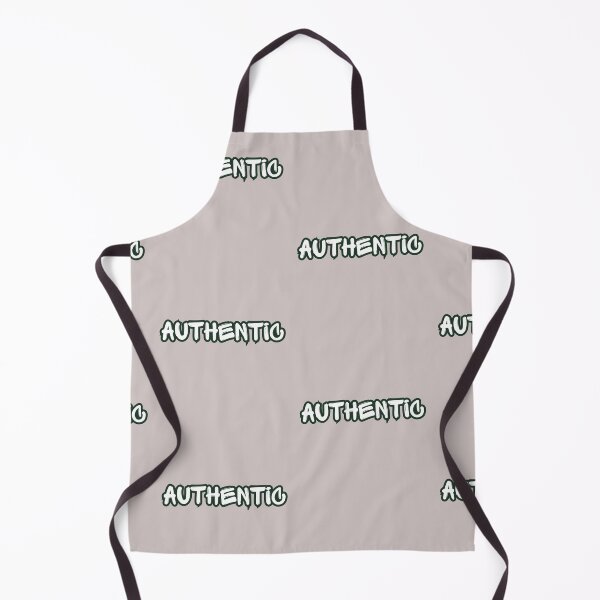 Item preview, Authentic Inspirational Typography Word Design designed and sold by TheReezeStudio.