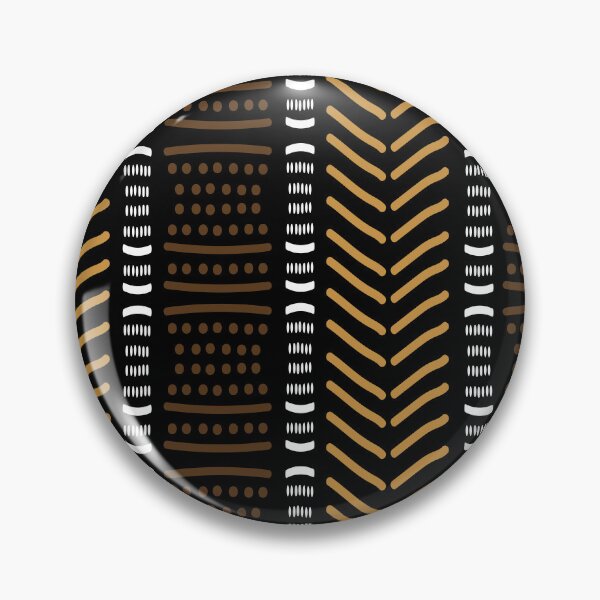 Item preview, The Path of the Brave - When Heritage Gives Courage designed and sold by Wolagno.