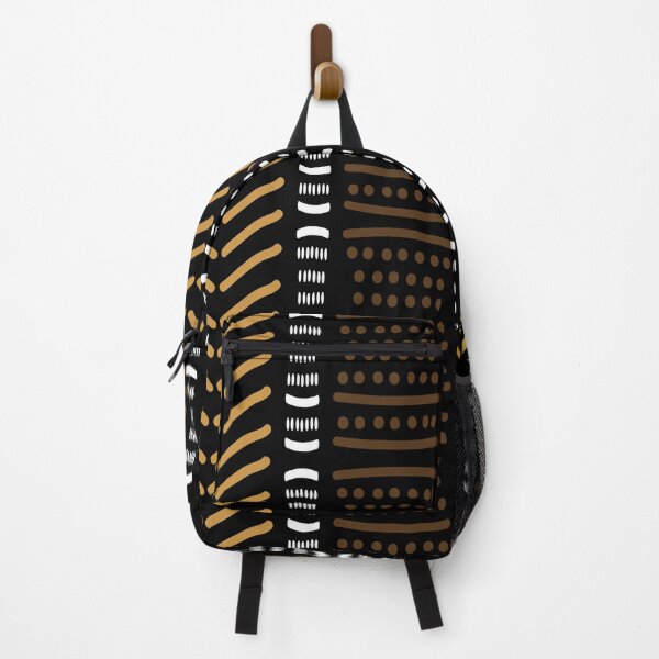 Item preview, The Path of the Brave - When Heritage Gives Courage designed and sold by Wolagno.
