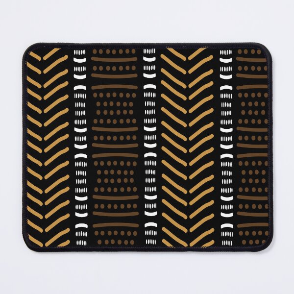 Item preview, The Path of the Brave - When Heritage Gives Courage designed and sold by Wolagno.
