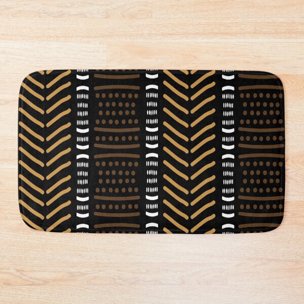 Item preview, The Path of the Brave - When Heritage Gives Courage designed and sold by Wolagno.