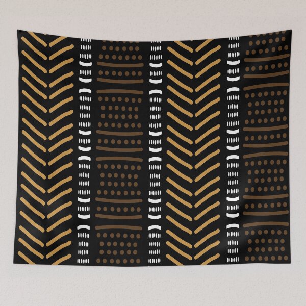 Item preview, The Path of the Brave - When Heritage Gives Courage designed and sold by Wolagno.