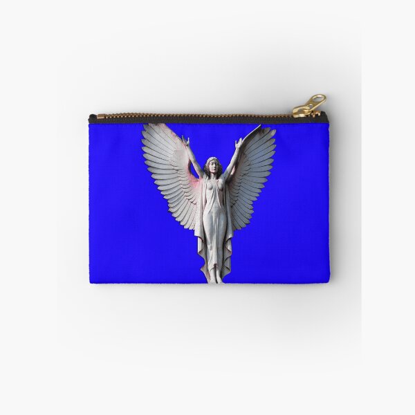 Item preview, Ascension of the Angel Art designed and sold by Naershop.