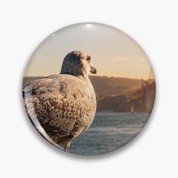 Item preview, The Golden View designed and sold by Kimberly Palmer.