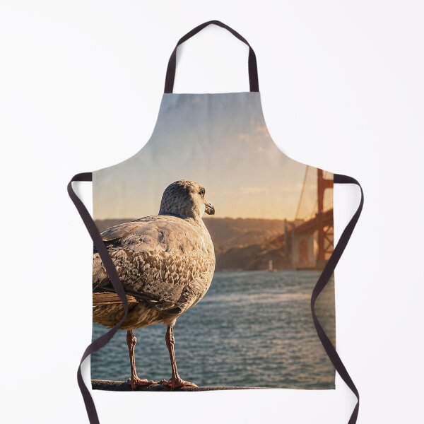 Item preview, The Golden View designed and sold by Kimberly Palmer.