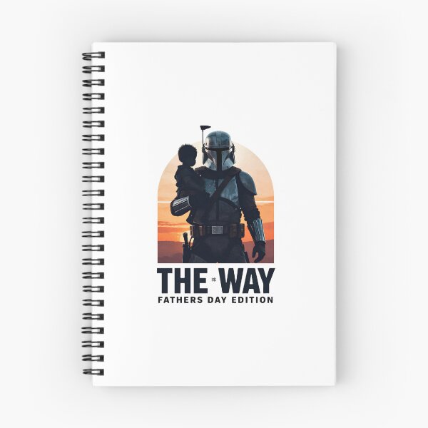Item preview, the is way FATHERS DAYS EDITION  designed and sold by CHRIS0008.