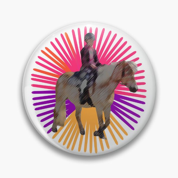 Item preview, Horse Sun designed and sold by MT-Wunderland .