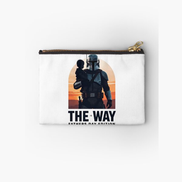 Item preview, the is way FATHERS DAYS EDITION  designed and sold by CHRIS0008.