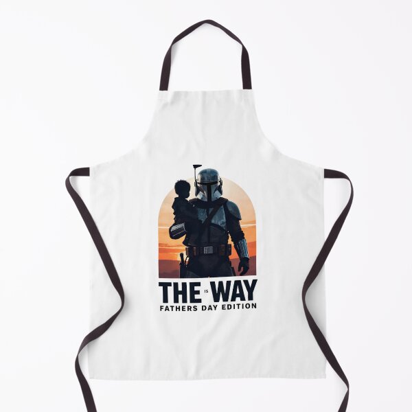 Item preview, the is way FATHERS DAYS EDITION designed and sold by CHRIS0008.