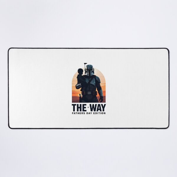 Item preview, the is way FATHERS DAYS EDITION designed and sold by CHRIS0008.