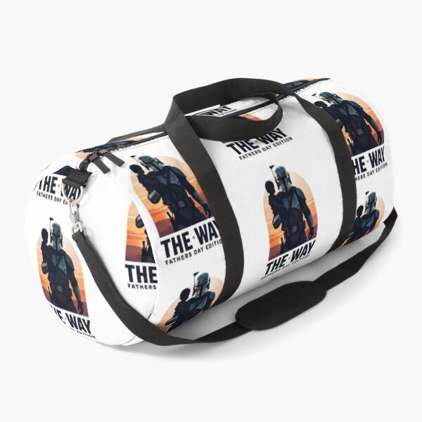 Item preview, the is way FATHERS DAYS EDITION  designed and sold by CHRIS0008.