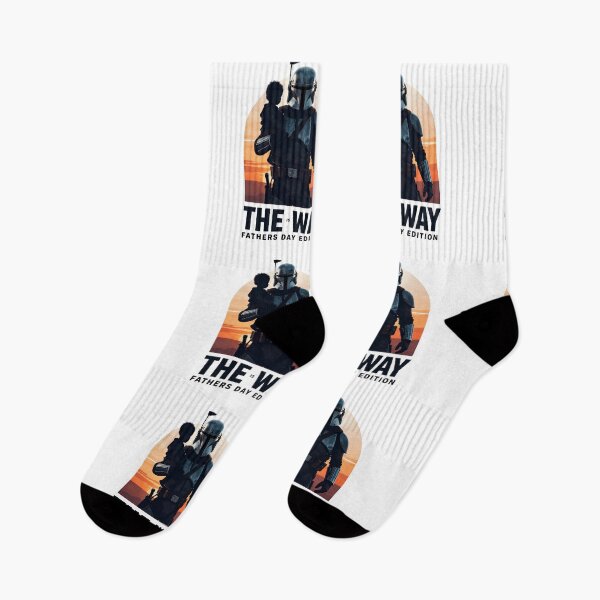 Item preview, the is way FATHERS DAYS EDITION  designed and sold by CHRIS0008.