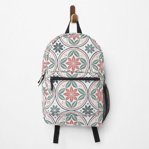 Item preview, Berry Rosette Fillers | Scandinavian Folk Design designed and sold by Shuga-Design.