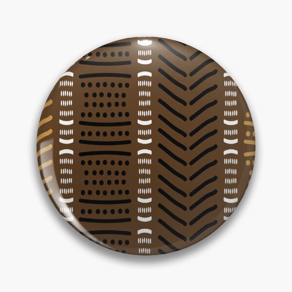 Item preview, The Path of the Brave - When Heritage Gives Courage designed and sold by Wolagno.