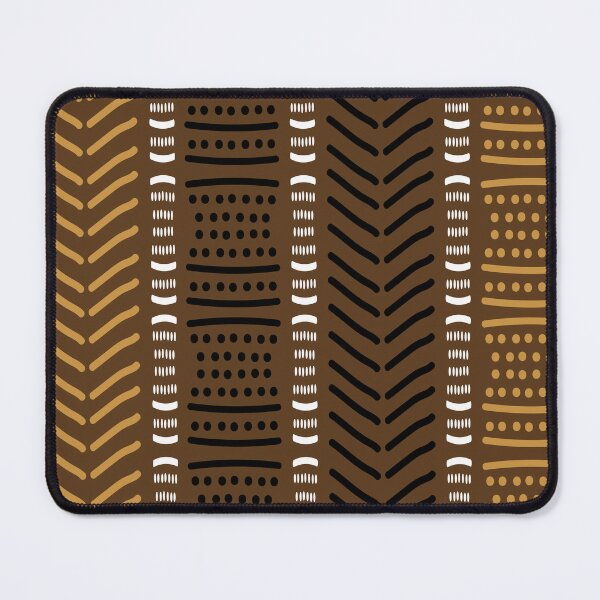 Item preview, The Path of the Brave - When Heritage Gives Courage designed and sold by Wolagno.