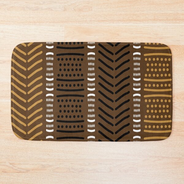 Item preview, The Path of the Brave - When Heritage Gives Courage designed and sold by Wolagno.