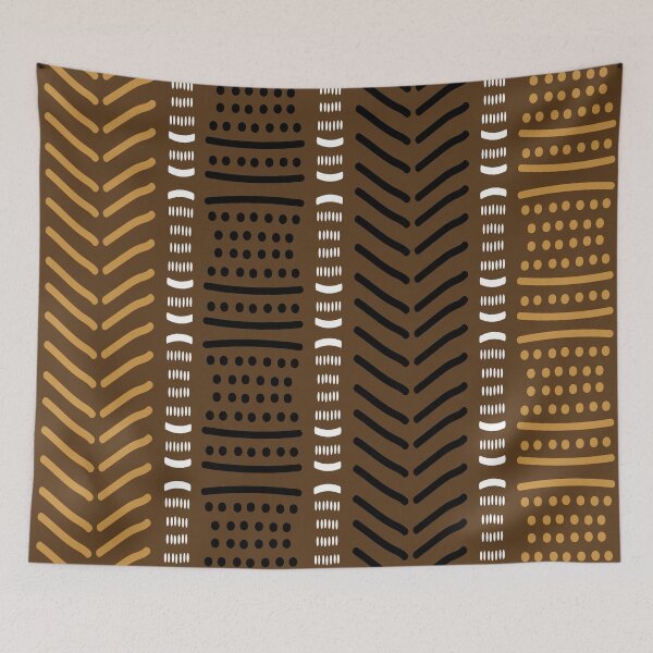 Item preview, The Path of the Brave - When Heritage Gives Courage designed and sold by Wolagno.