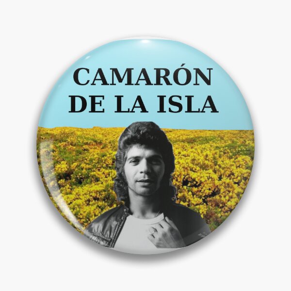 Item preview, Island Shrimp designed and sold by InsolacionCao.