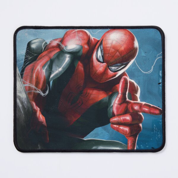 Item preview, Great responsibility  designed and sold by arksam-official.