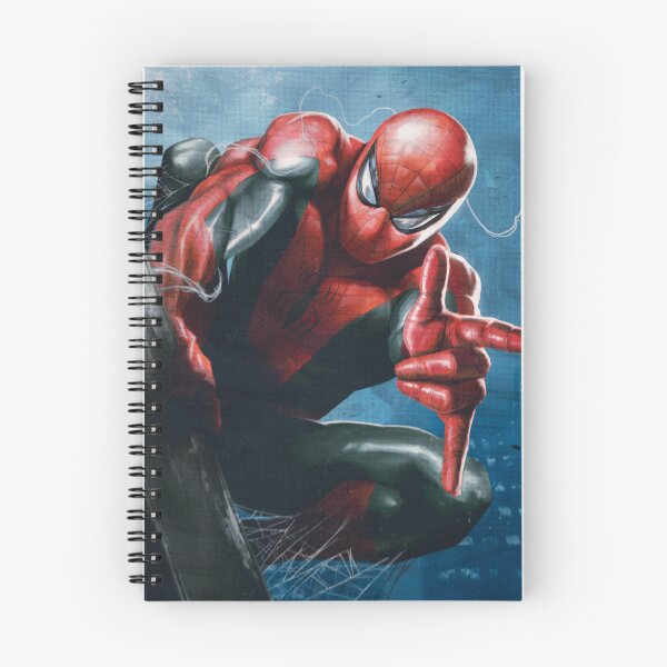 Item preview, Great responsibility  designed and sold by arksam-official.
