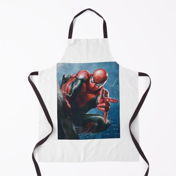 Item preview, Great responsibility designed and sold by arksam-official.