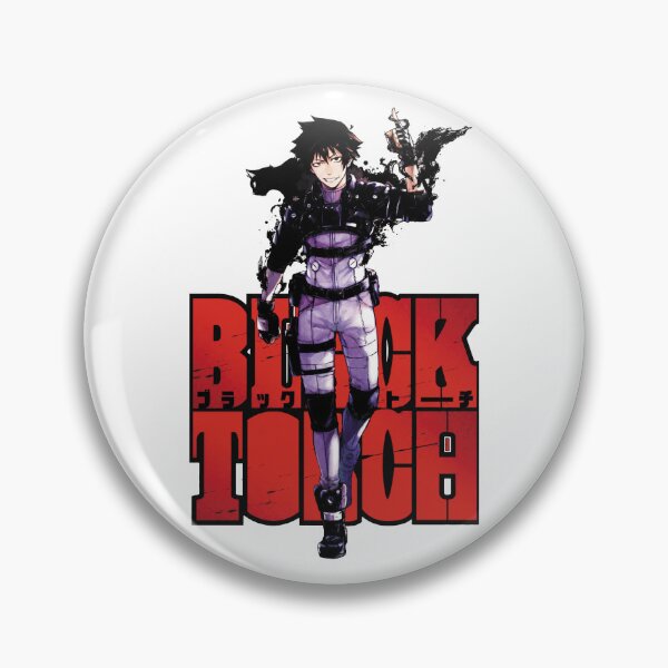 Item preview, Black Torch designed and sold by BasimBStore.