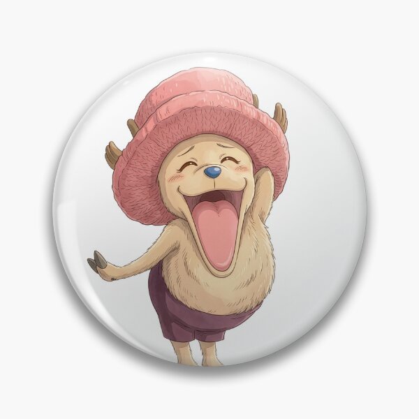 Item preview, CHOPPER MEME designed and sold by mealtees.