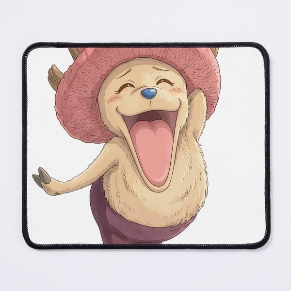 Item preview, CHOPPER MEME designed and sold by mealtees.
