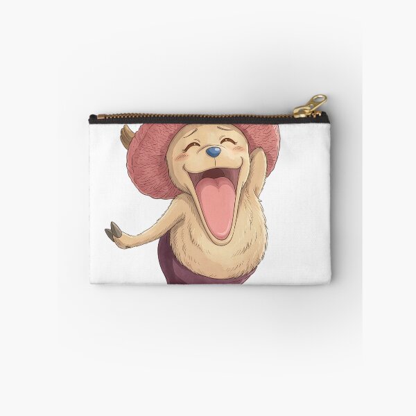 Item preview, CHOPPER MEME designed and sold by mealtees.