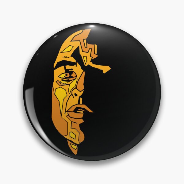 Item preview, Kurtz Lament designed and sold by The Fonsecastein Shop.